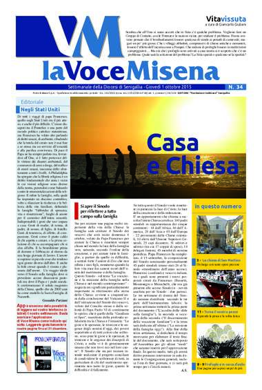 voce misena 34 - 2015