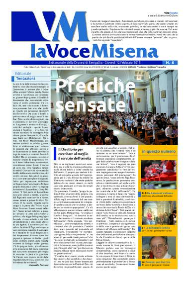 voce misena 6 - 2015