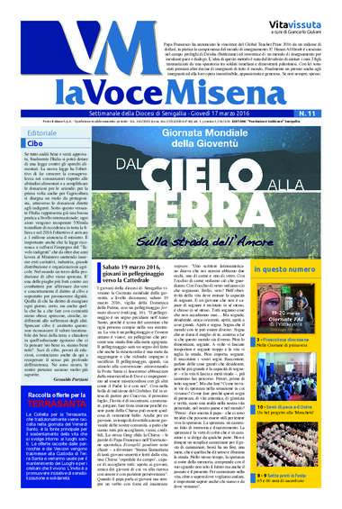 voce misena 11 - 2016