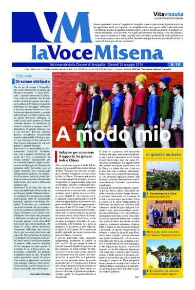 voce misena 19 - 2016