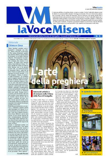 voce misena 5 - 2017