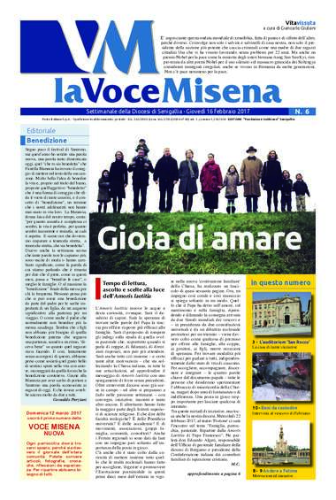 voce misena 6 - 2017